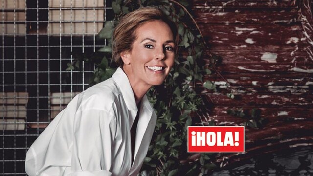 rocio invitados1