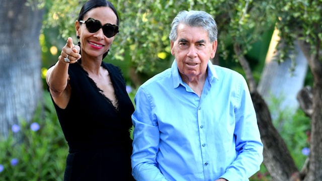 manolo claudia gtres
