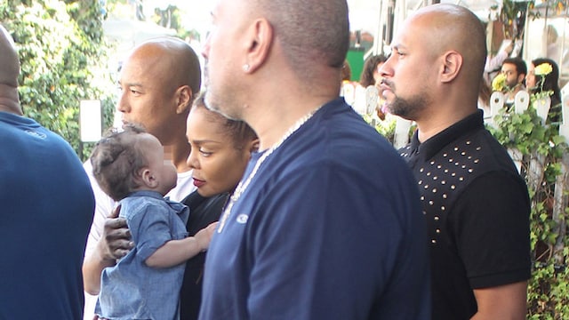 janet jackson gtres3