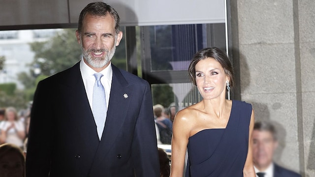 reyes
