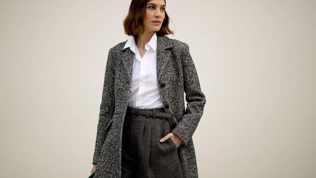 camisa alexa chung t