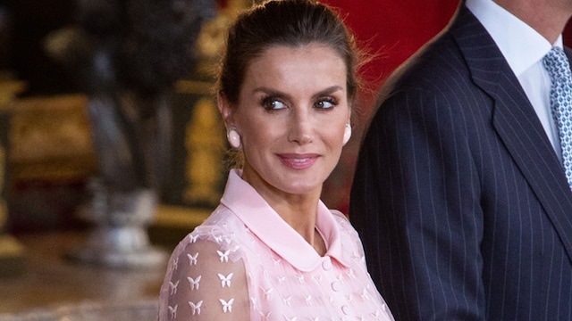 reinaletizia portada