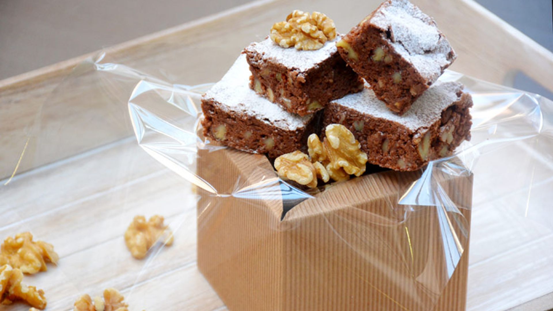 brownie_receta_