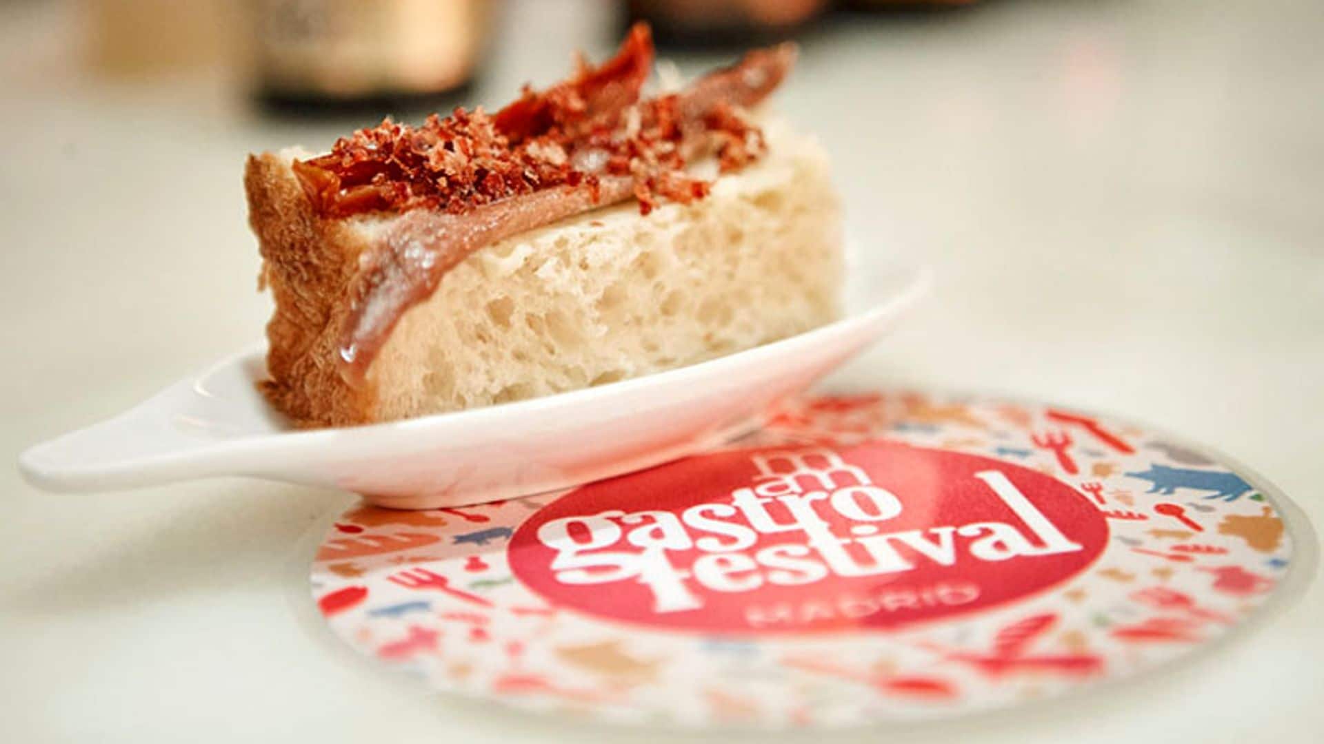 gastrofestival_17_t
