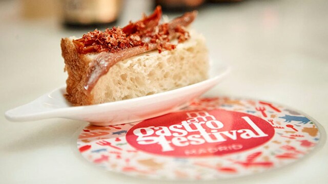 gastrofestival_17_t
