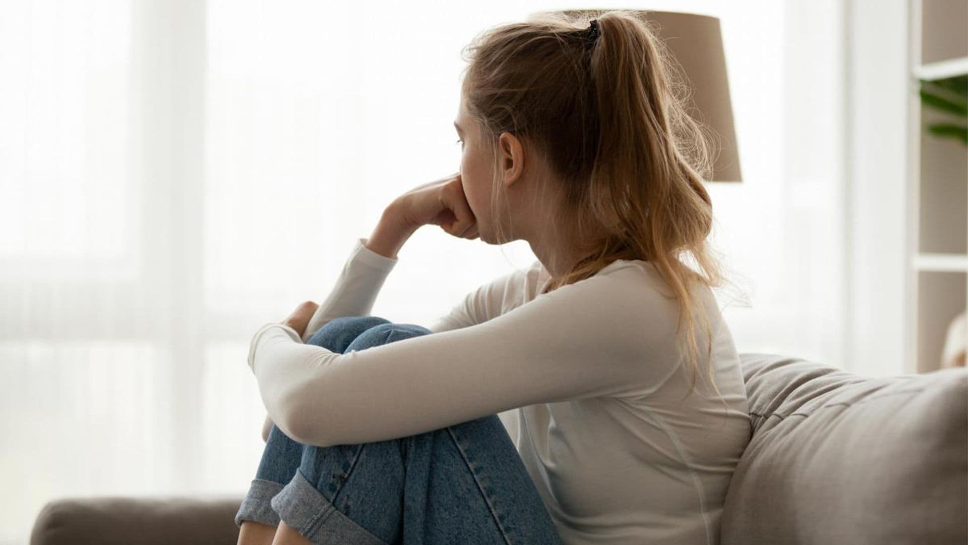 ¿Por qué mienten los adolescentes?