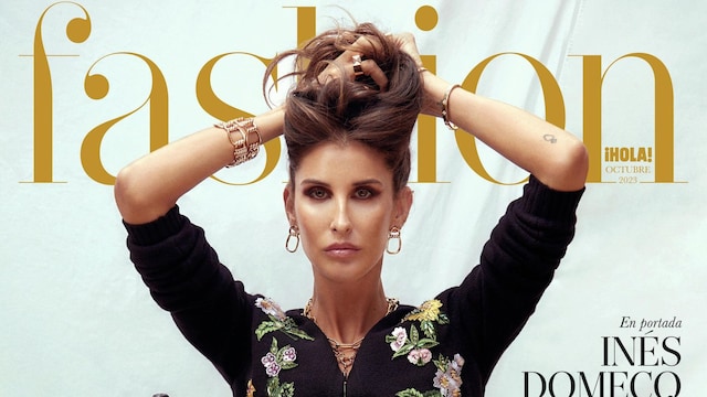 portada fashion 132