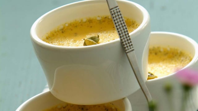 crema cardam age