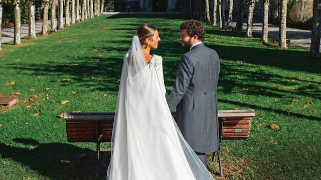 boda estefan a fern ndez novias22