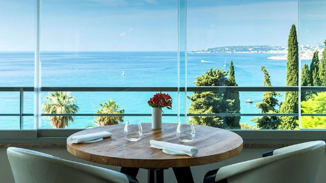 mirazur mejor restaurante