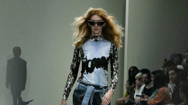 Fashion Week México