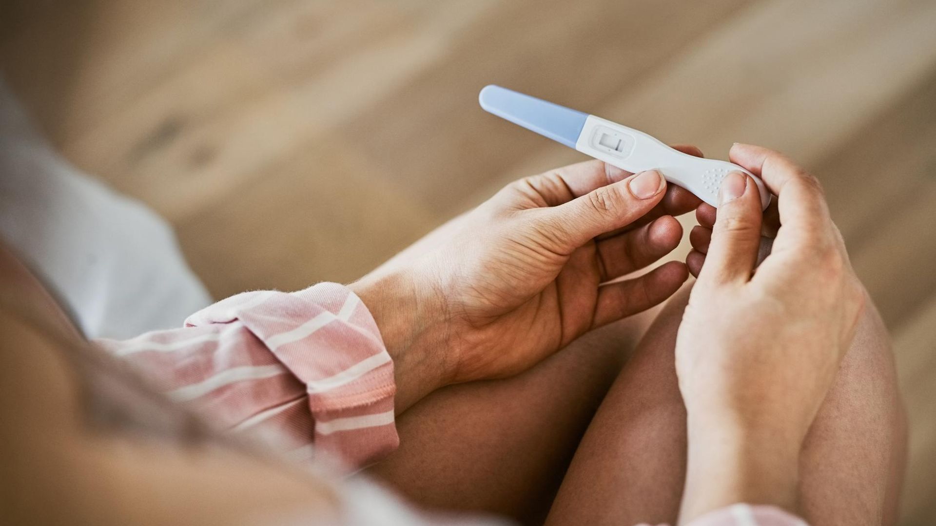 La ansiedad, gran enemiga de la reproducción asistida, ¿sabrías cómo gestionarla?