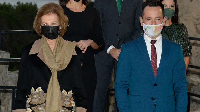 dona sofia gtres