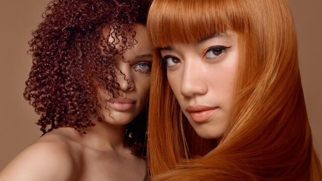 Digital Cover belleza