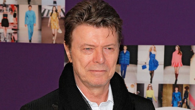david bowie2