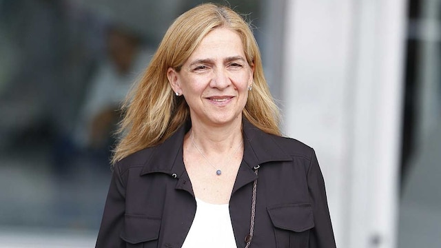 cristina cp