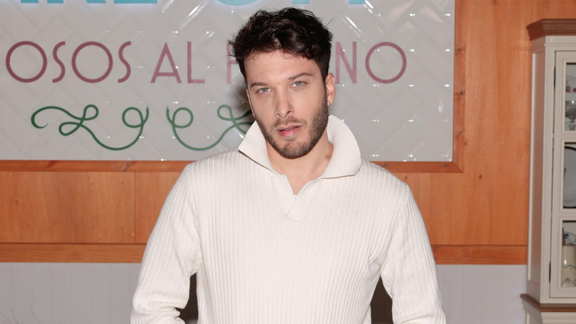 ¿Qué factores influyen en que tengamos pérdidas de memoria, como le ha sucedido a Blas Cantó?