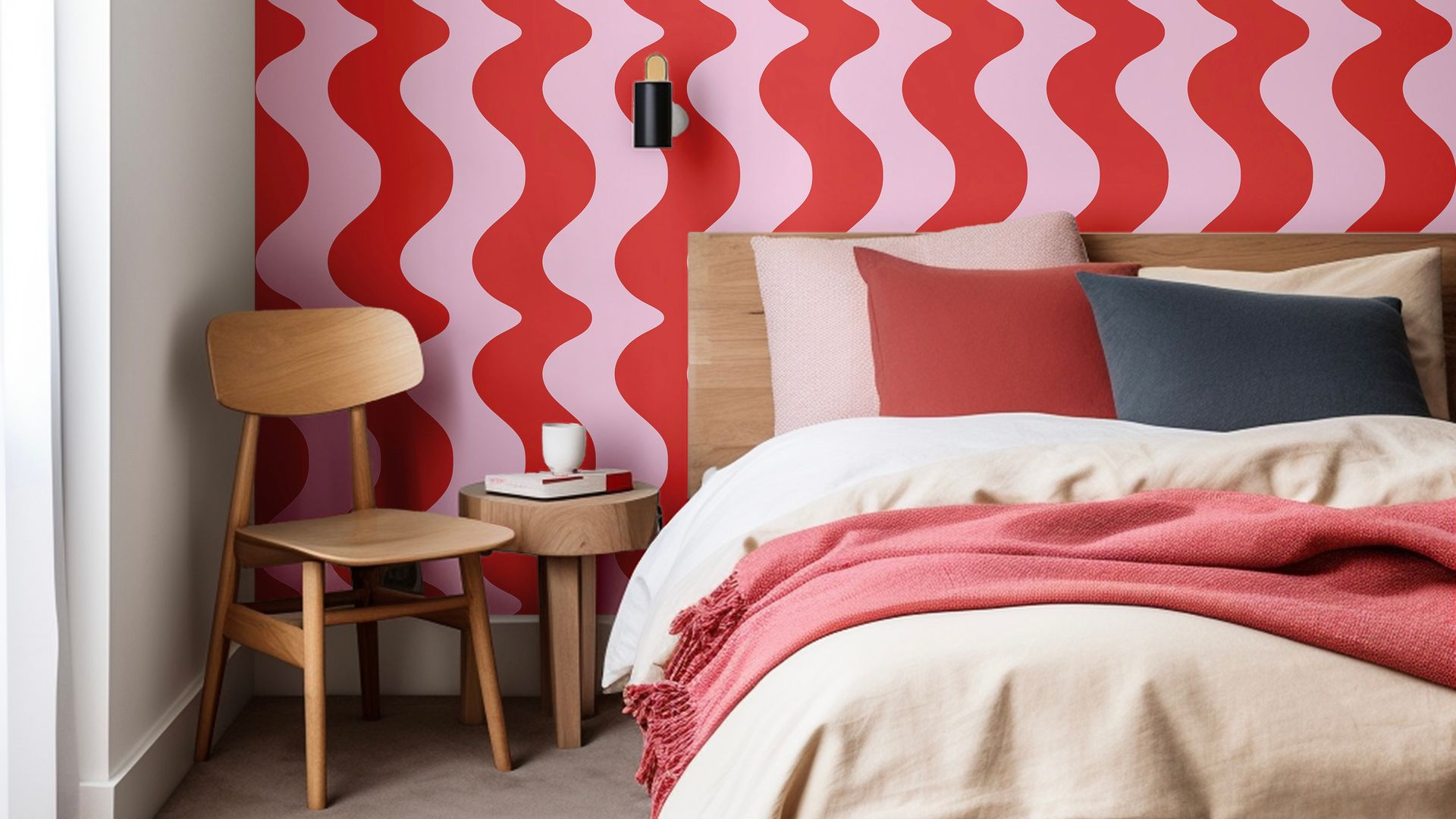 10 colores que son tendencia este verano en decoración