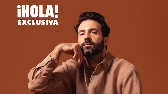 Fotografía: Kevin Corona @kevvcorona | Grooming: Juan Peralta @juanperaltamakeup | Stylist: Jero O’Reilly @jerooreilly
