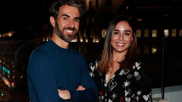 daniel muriel y candela serrat