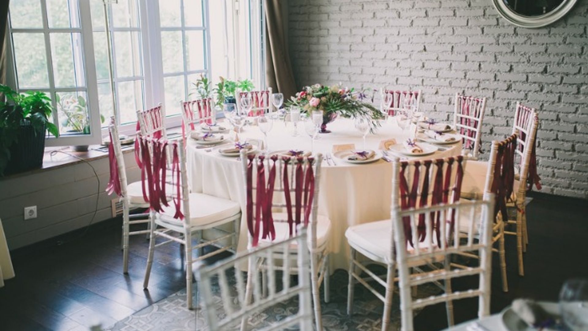 novias invitados 01