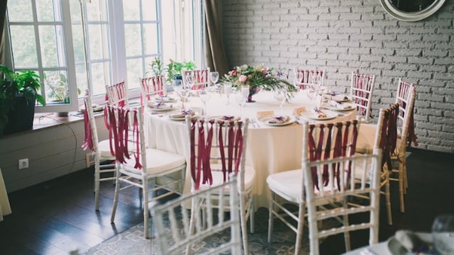 novias invitados 01