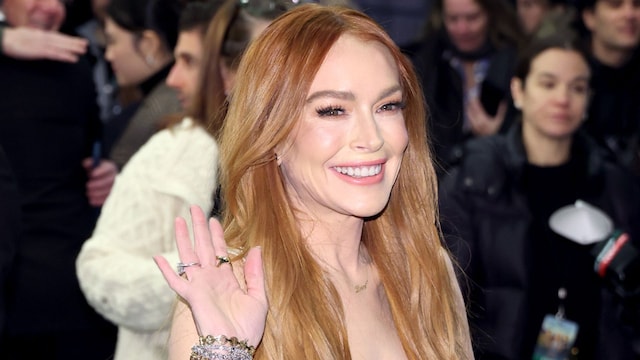 lindsay lohan4