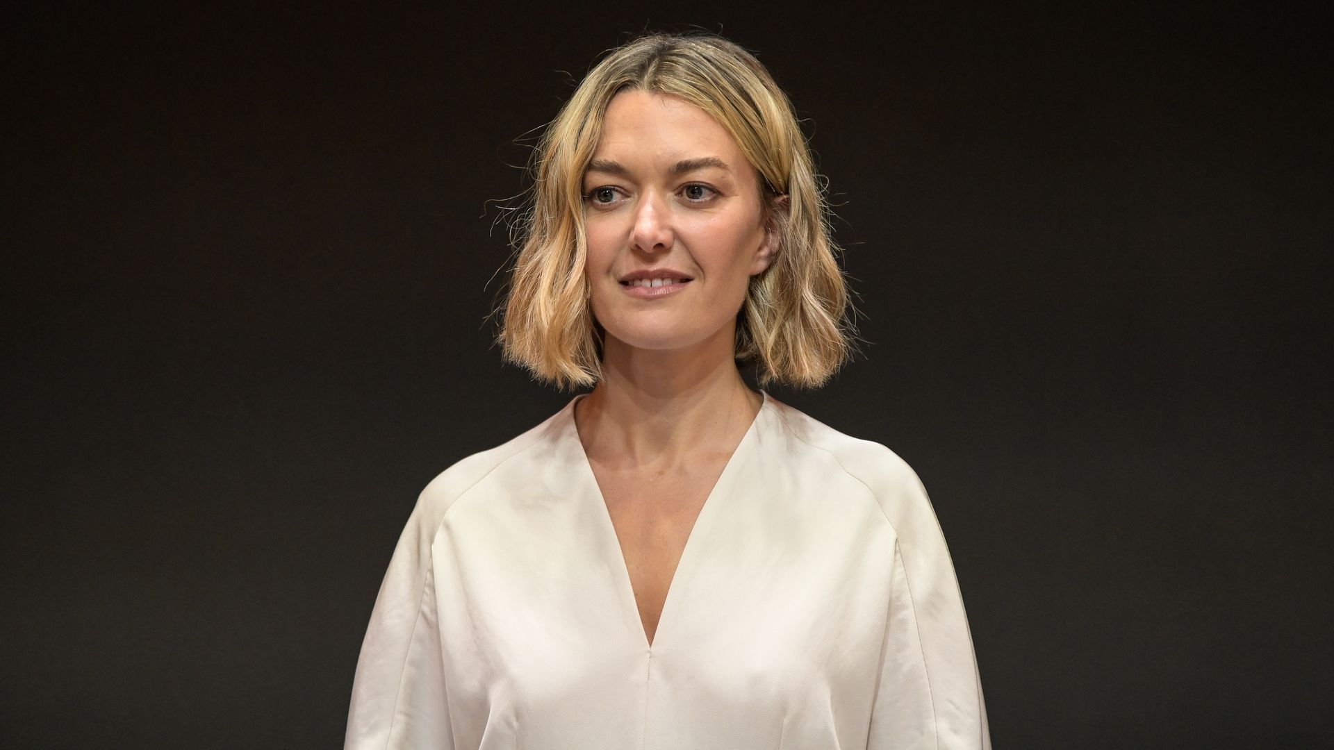 La poderosa influencia de Marta Ortega en Zara: de ser su mayor embajadora a sus estrategias para catapultarla