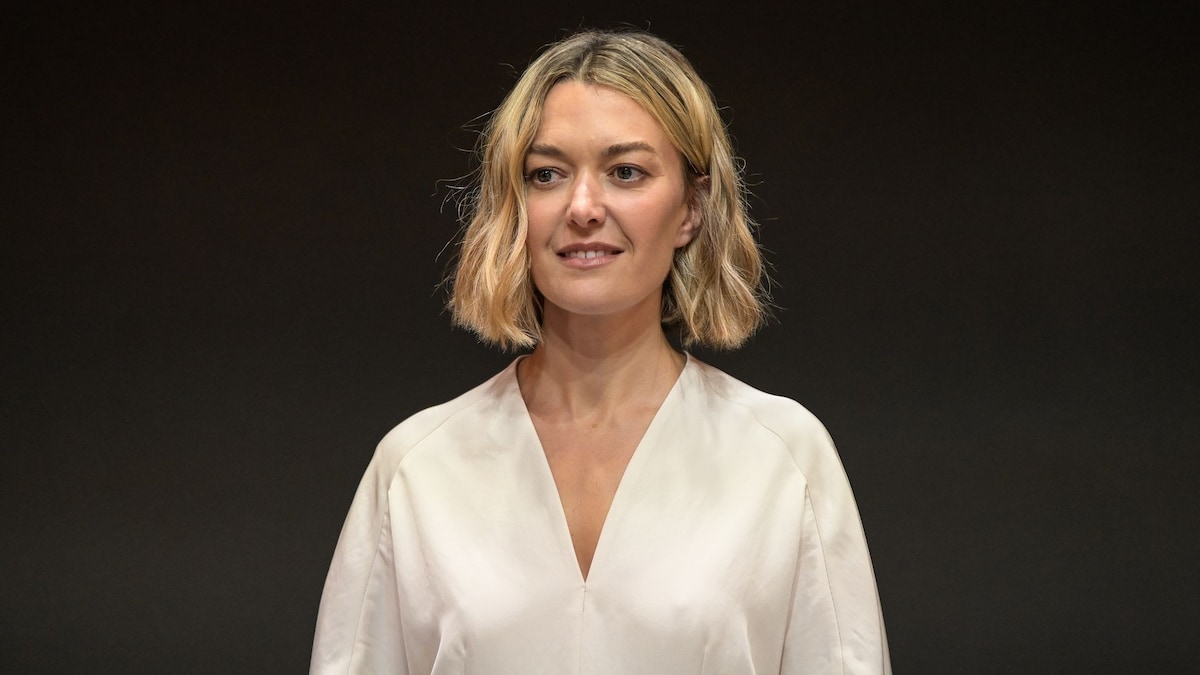 La poderosa influencia de Marta Ortega en Zara: de ser su mayor embajadora a sus estrategias para catapultarla