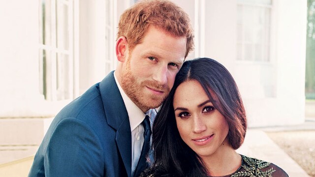 harry meghan hola