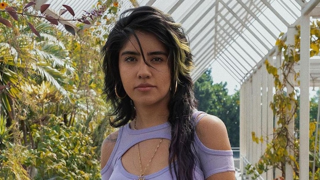 karen polinesia