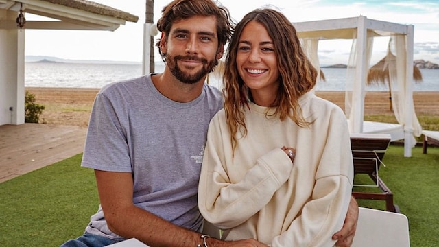 sofia ellar alvaro soler4