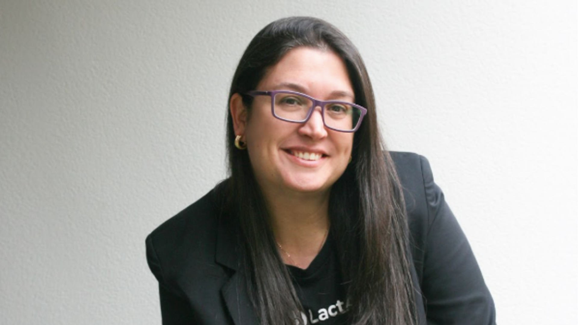 Alba Padró
