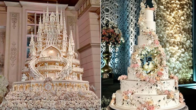 pastelesboda t