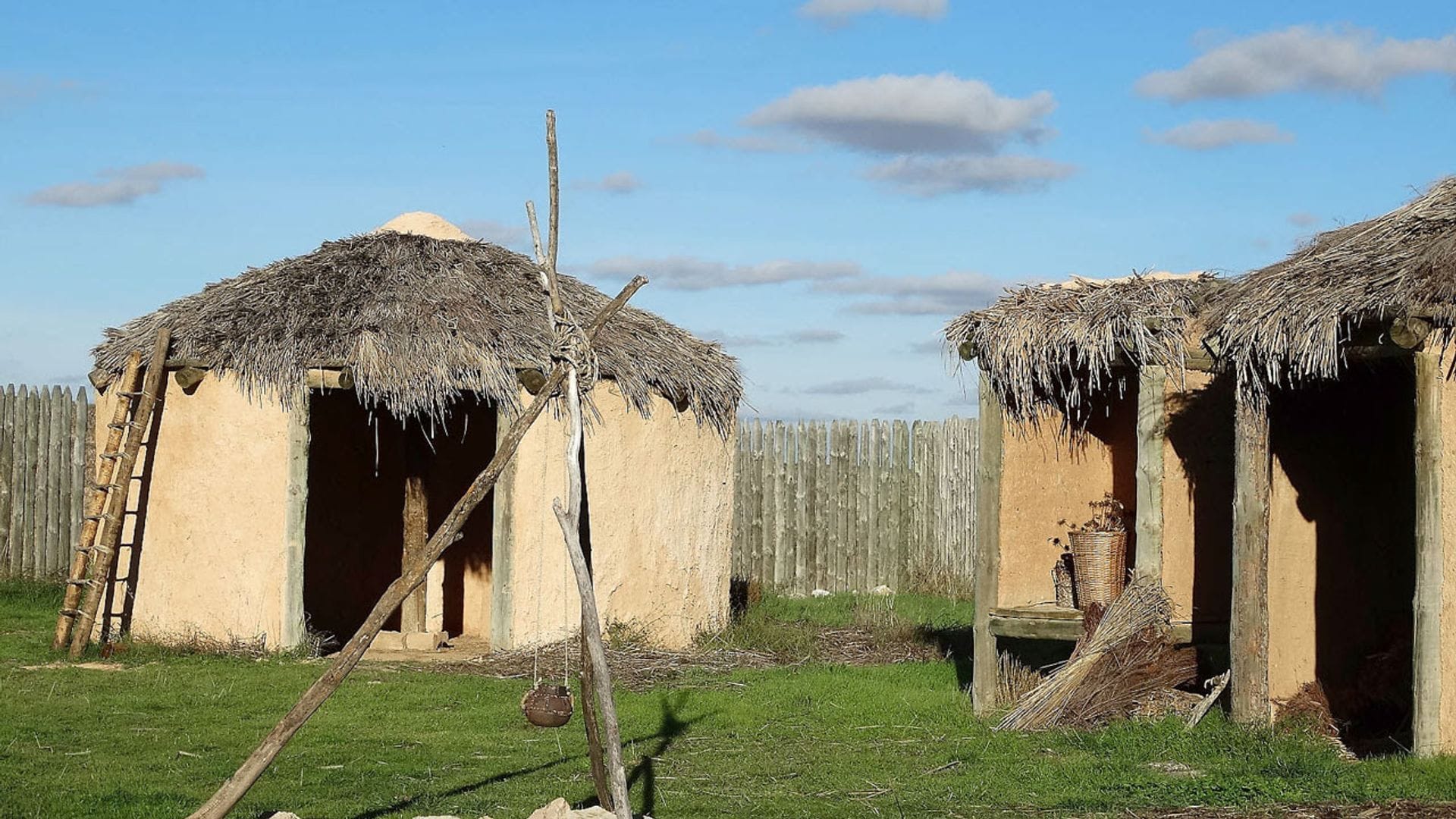 Territorio Vacceo
