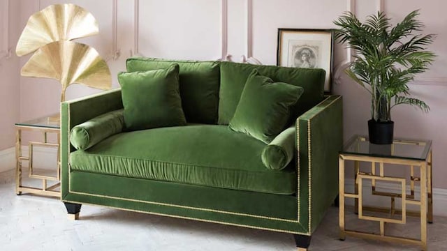 greenery 11