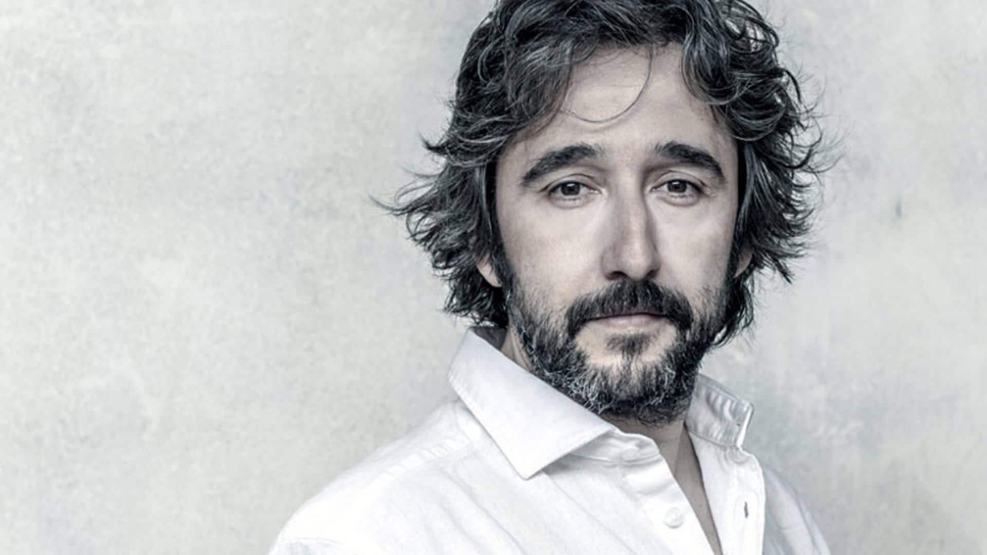 entrevista_diego_guerrero_