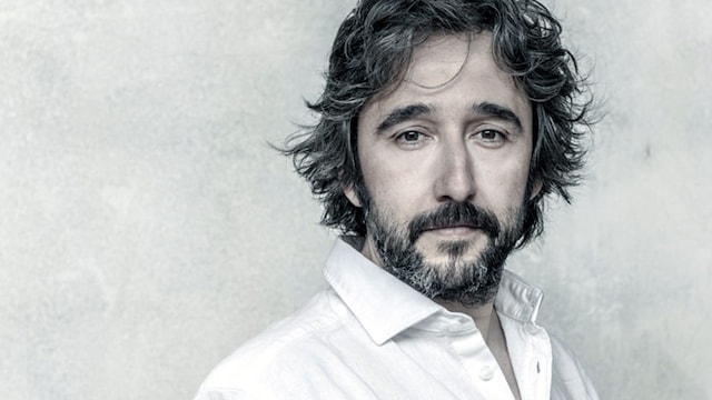 entrevista_diego_guerrero_