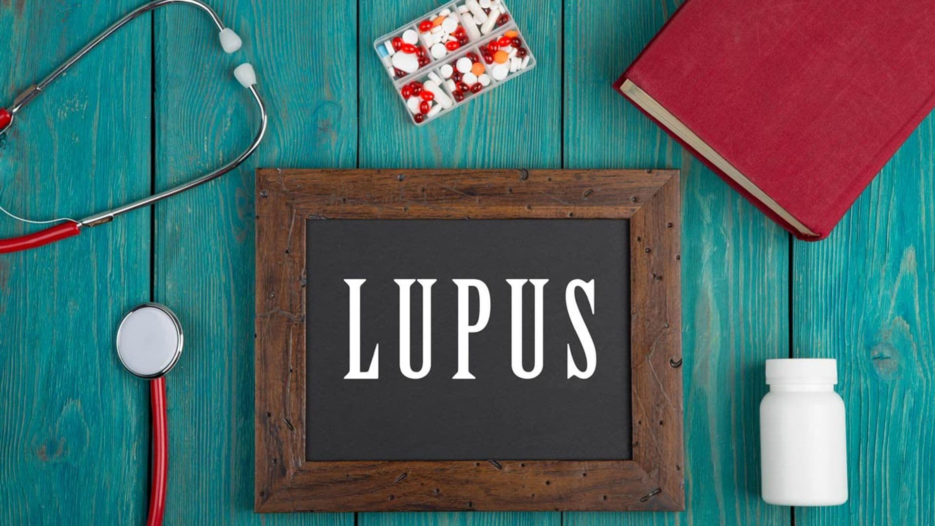 ¿Cuáles han sido los avances más significativos en el tratamiento lupus?