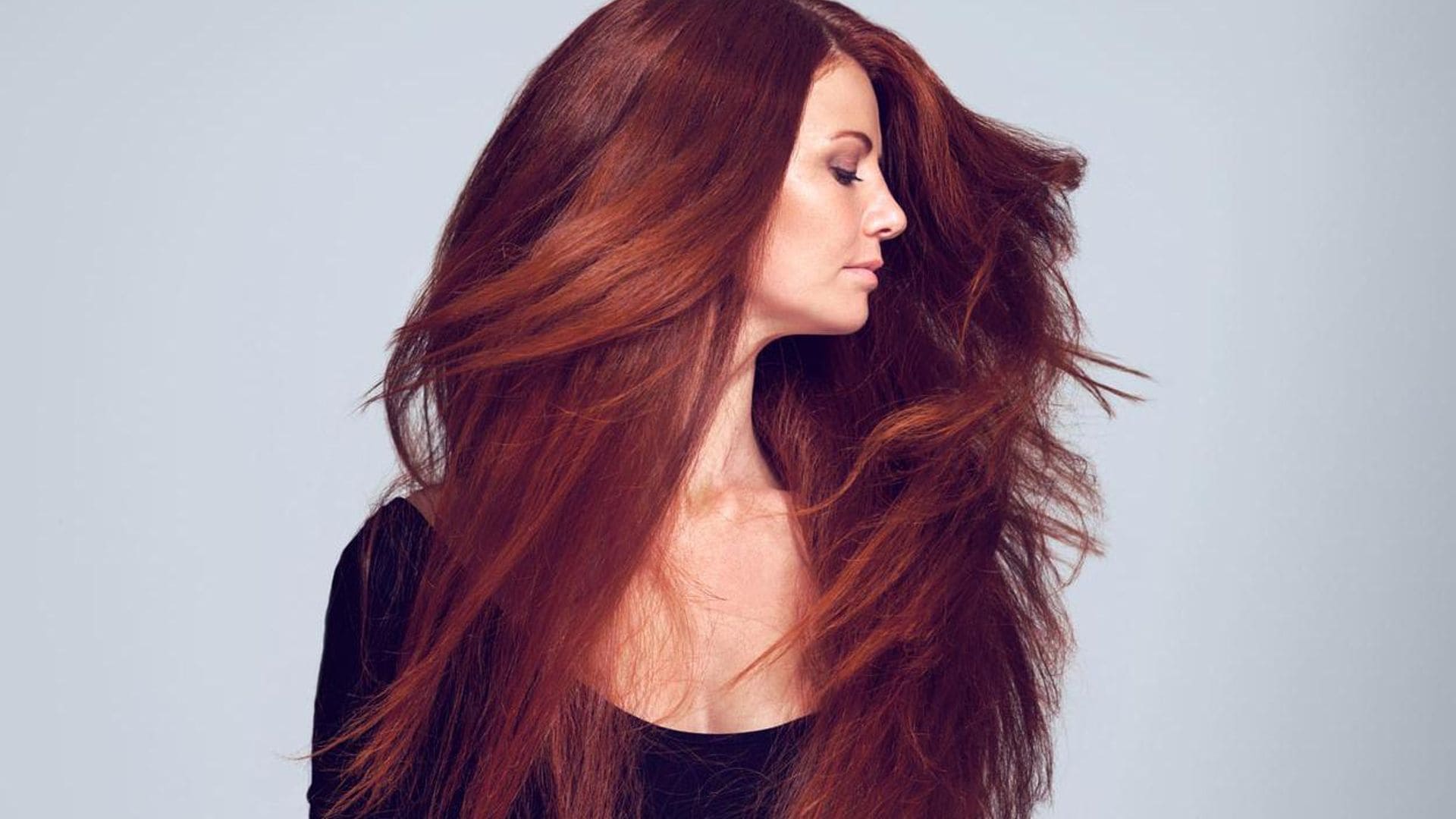 7 cepillos que le regalarán volumen a tu cabello como por arte de magia