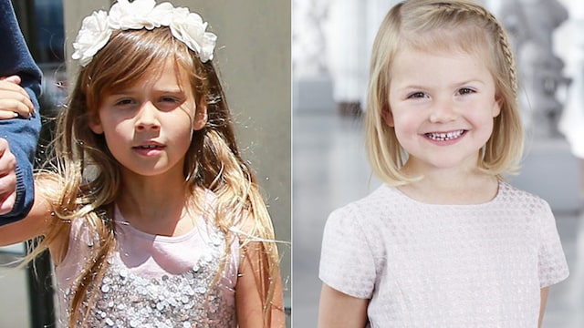 estelle suecia gtres 
