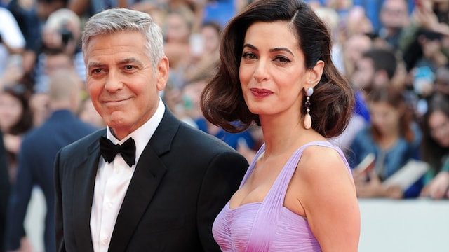 george clooney1 gtres