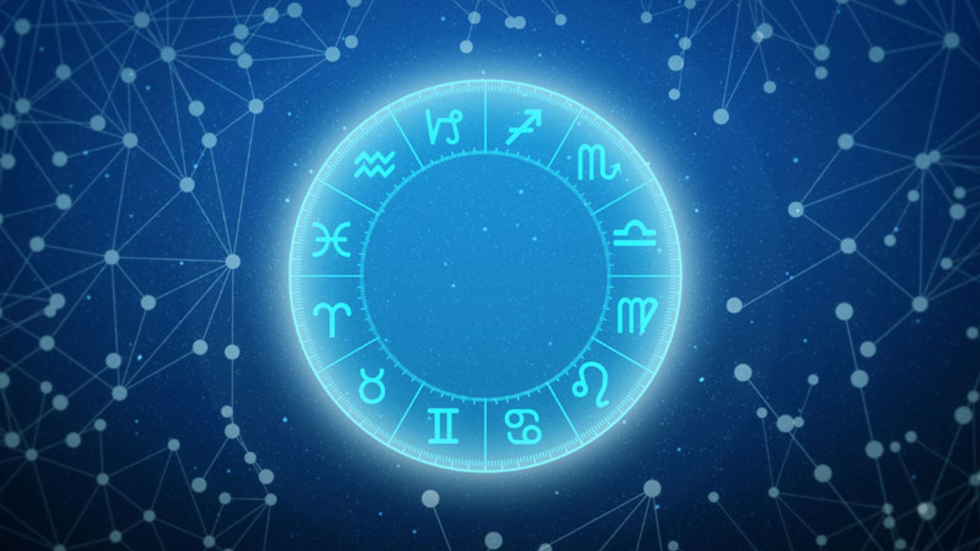 horoscopo14septiembre