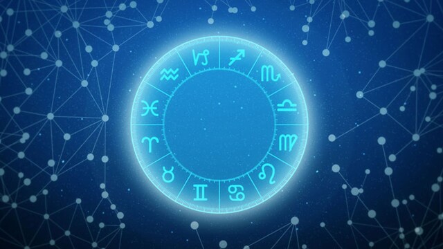 horoscopo14septiembre