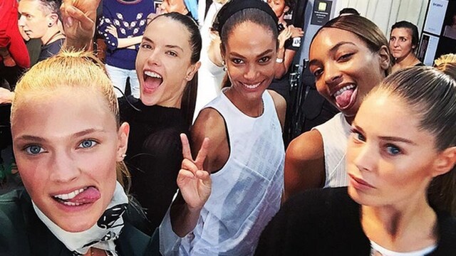 paris_fashion_week_1