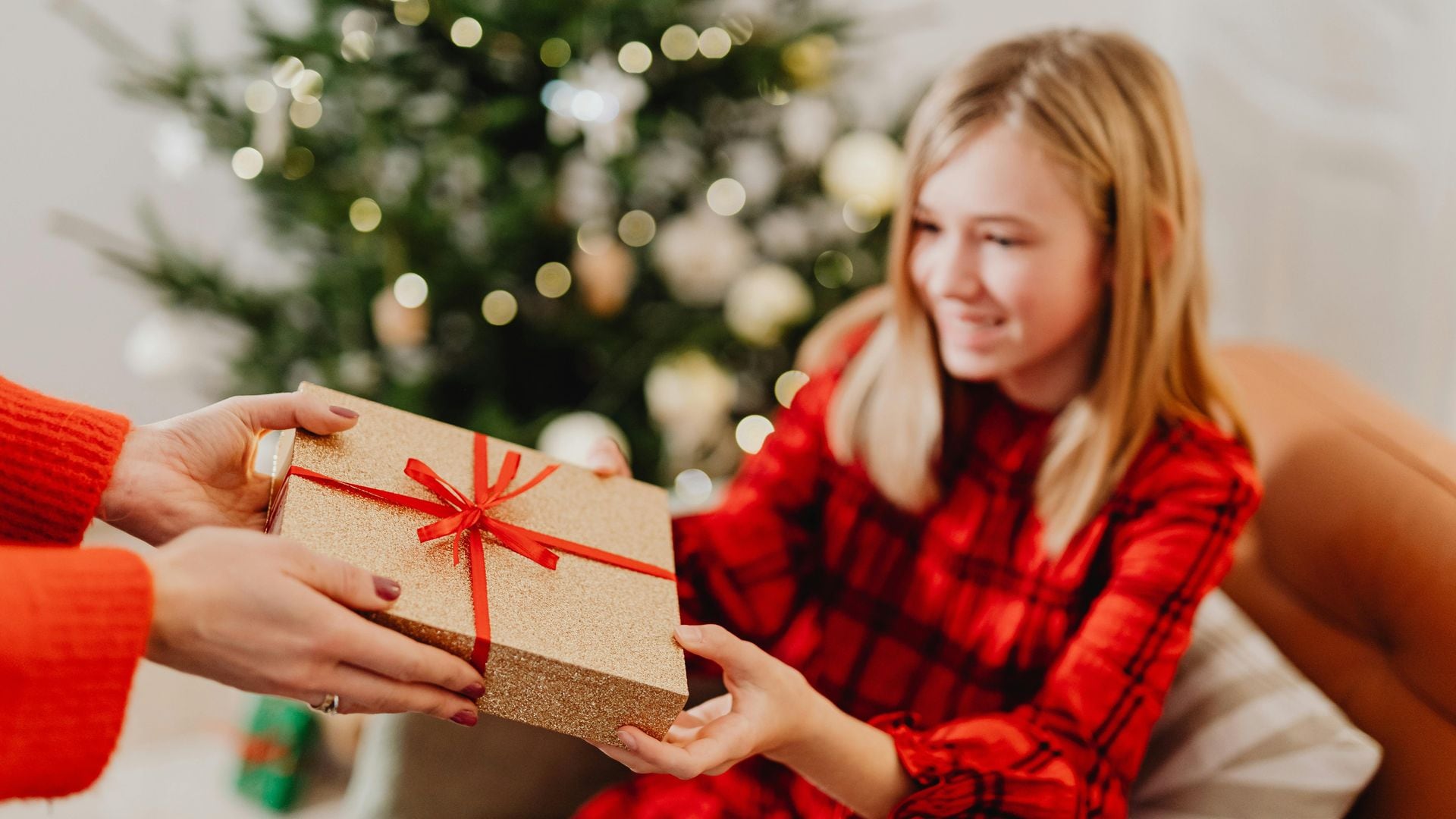 ¿Qué regalar a un adolescente? 16 ideas de regalos originales para esta Navidad 