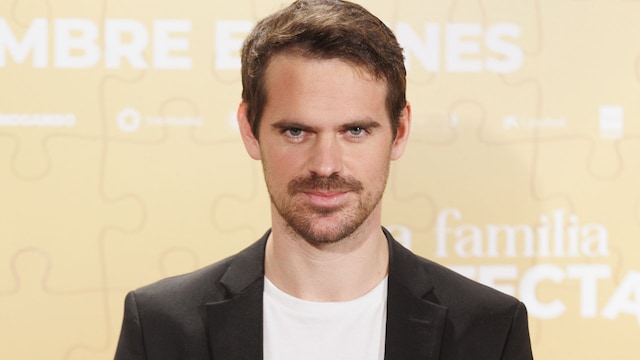 gonzalo ramos gtres2