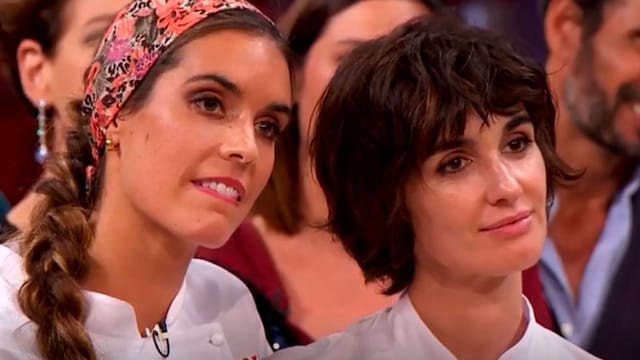 paz vega final