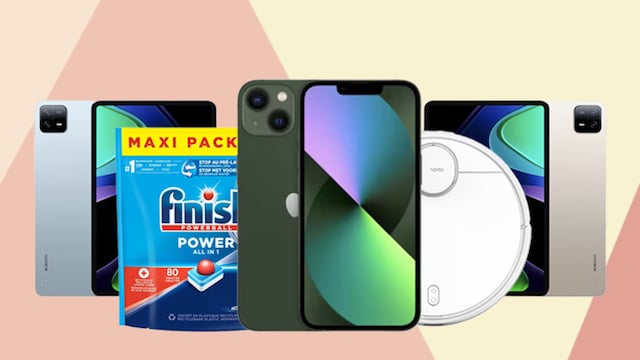 Aliexpress Singles Day Ofertas 2024 Horizontal
