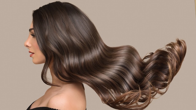 Digital Cover belleza
